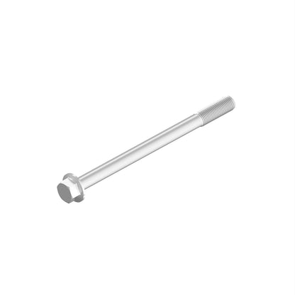 John Deere 19M7823: Hexagonal Head Flanged Screw, M12 X 180
