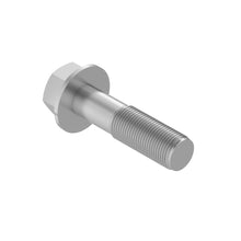 John Deere 19M7825:  Hexagonal Head Flanged Screw, M16 X 65