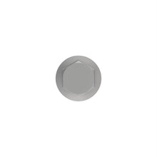 John Deere 19M7826: Hexagonal Head Flange Bolt, M16 X 70