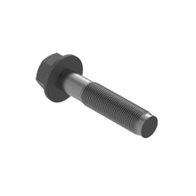 John Deere 19M7827:  Hexagonal Head Flange Bolt, M16 X 80