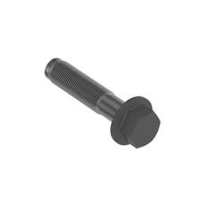 John Deere 19M7827: Hexagonal Head Flange Bolt, M16 X 80