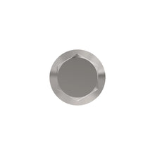 John Deere 19M7833: Hexagonal Head Flanged Screw, M6 X 35