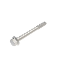 John Deere 19M7836: Hexagonal Head Flanged Screw, M10 X 110