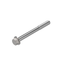 John Deere 19M7838: Hexagonal Head Flanged Screw, M12 X 130