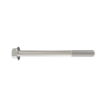 John Deere 19M7840: Hexagonal Head Flanged Screw, M12 X 150