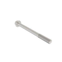 John Deere 19M7840:  Hexagonal Head Flanged Screw, M12 X 150