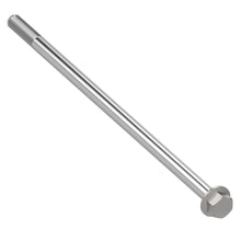 John Deere 19M7841: Hexagonal Head Flanged Screw, M12 X 170