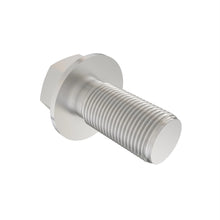 John Deere 19M7843:  Hexagonal Head Flange Bolt, M16 X 35