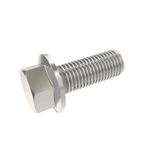 John Deere 19M7844:  Hexagonal Head Flanged Screw, M16 X 45