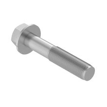 John Deere 19M7845:  Hexagonal Head Flange Bolt, M16 X 90