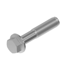 John Deere 19M7845: Hexagonal Head Flange Bolt, M16 X 90