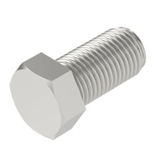 John Deere 19M7872:  Hexagonal Head Screw, M12 X 25