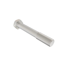 John Deere 19M7875:  Hexagonal Head Cap Screw, M10 X 70