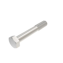 John Deere 19M7875: Hexagonal Head Cap Screw, M10 X 70