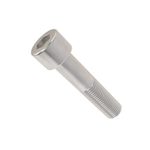 John Deere 19M7876: Cylindrical Head Screw, M10 X 70