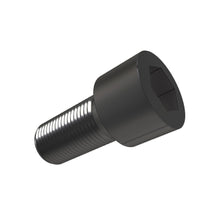 John Deere 19M7887:  Cylindrical Head Screw, M5 X 10