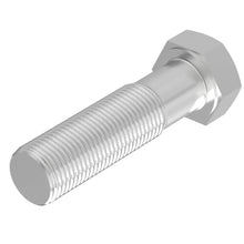John Deere 19M7892:  Hexagonal Head Screw, M20 X 80