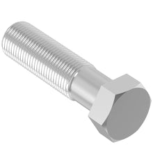 John Deere 19M7892: Hexagonal Head Screw, M20 X 80