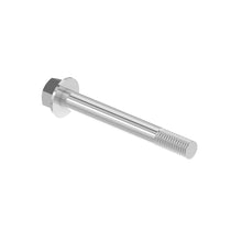 John Deere 19M7898: Hexagonal Head Flanged Screw, M10 X 130
