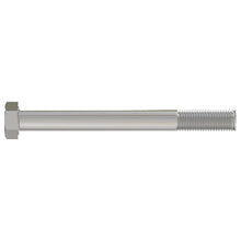 John Deere 19M7914: Hexagonal Head Screw, M12 X 120