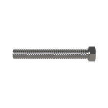 John Deere 19M7920: Hexagonal Head Screw, M5 X 40
