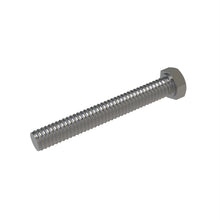 John Deere 19M7920:  Hexagonal Head Screw, M5 X 40
