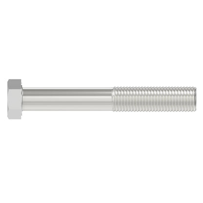 John Deere 19M7921: Hexagonal Head Screw, M20 X 150