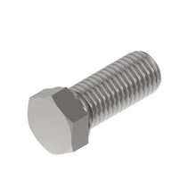 John Deere 19M7923:  Hexagonal Head Cap Screw, M6 X 12