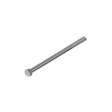 John Deere 19M7926:  Hexagonal Head Screw, M16 X 280