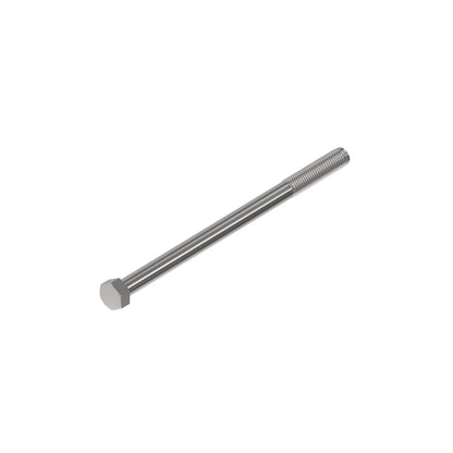 John Deere 19M7926:  Hexagonal Head Screw, M16 X 280