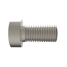 John Deere 19M7931: Cylindrical Head Screw, M8 X 16