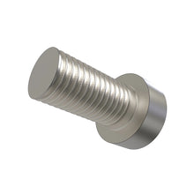 John Deere 19M7931:  Cylindrical Head Screw, M8 X 16