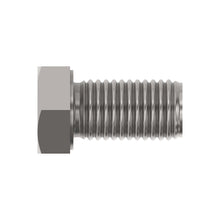 John Deere 19M7938: Hexagonal Head Cap Screw, M10 X 20