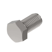 John Deere 19M7938:  Hexagonal Head Cap Screw, M10 X 20
