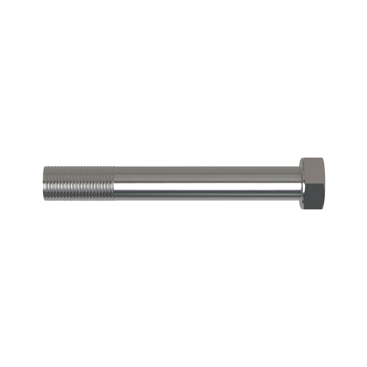 John Deere 19M7941: Hexagonal Head Cap Screw, M16 X 120