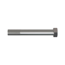 John Deere 19M7941: Hexagonal Head Cap Screw, M16 X 120