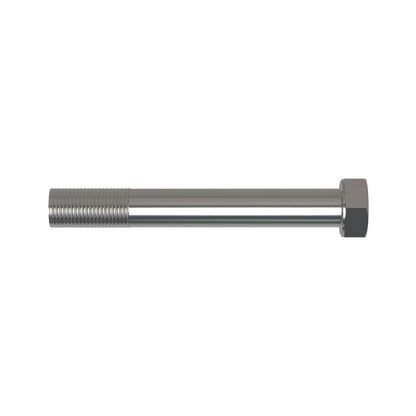 John Deere 19M7941: Hexagonal Head Cap Screw, M16 X 120