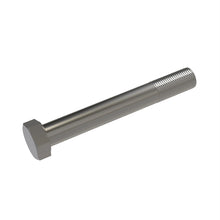 John Deere 19M7941:  Hexagonal Head Cap Screw, M16 X 120