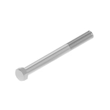 John Deere 19M7943:  Hexagonal Head Screw, M12 X 90