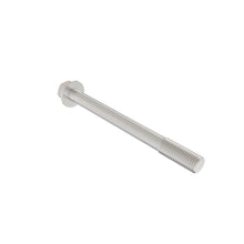 John Deere 19M7944:  Hexagonal Head Flanged Screw, M10 X 120