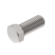 John Deere 19M7946: Hexagonal Head Cap Screw, M20 X 40