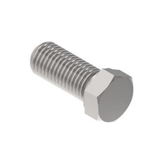John Deere 19M7946:  Hexagonal Head Cap Screw, M20 X 40