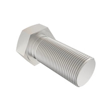 John Deere 19M7950: Hexagonal Head Cap Screw, M20 X 45