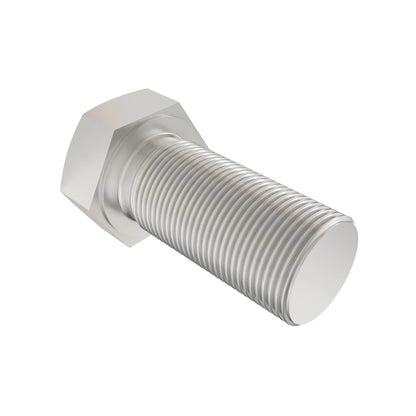 John Deere 19M7950: Hexagonal Head Cap Screw, M20 X 45