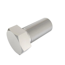 John Deere 19M7950: Hexagonal Head Cap Screw, M20 X 45