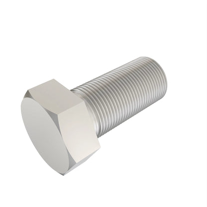 John Deere 19M7950: Hexagonal Head Cap Screw, M20 X 45