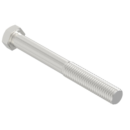 John Deere 19M7954: Hexagonal Head Screw, M16 X 150
