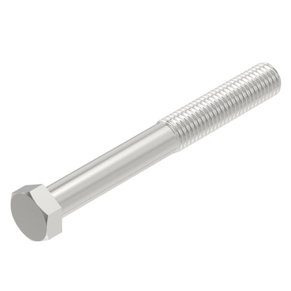 John Deere 19M7954: Hexagonal Head Screw, M16 X 150