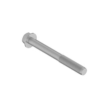 John Deere 19M7960: Hexagonal Head Flanged Screw, M16 X 160