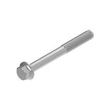 John Deere 19M7960: Hexagonal Head Flanged Screw, M16 X 160